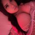 mai (@esexegirl) Twitter profile photo mai (@esexegirl) Twitter profile photo