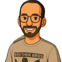 MK (@mkswami01) 's Twitter Profile Photo MK (@mkswami01) 's Twitter Profile Photo