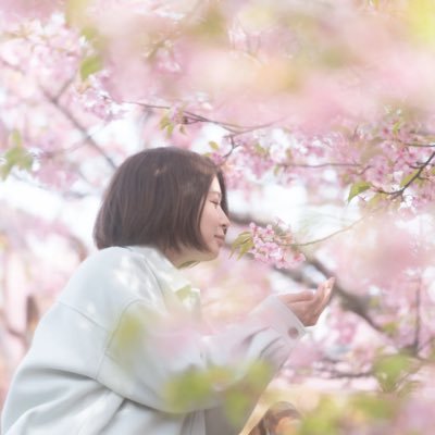 AIを活用したスキル不要のSNS副業を学べます | 簡単な作業で実践可能 | 2児のママ | 40代 | 0から学んで月15万達成 | 仕事と家事に追われていた生活から→好きな時間で取り組めてストレス0で収益化 | 子どもたちの時間も増えていいことだらけ
