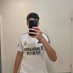 Youssef Saadi (@thetigree78) Twitter profile photo Youssef Saadi (@thetigree78) Twitter profile photo