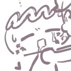 penny_numbertwo's profile picture. 18 - account is NSFW !
main at @willofthewisp__
