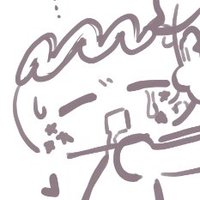 penny! (@penny_numbertwo) 's Twitter Profile