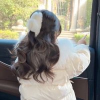 قَمْــره (@graet92) 's Twitter Profile