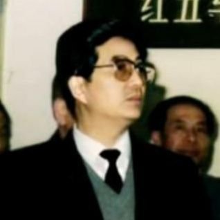 MasaraIbuka's profile picture.