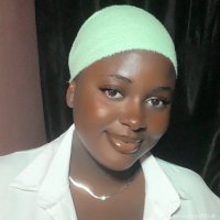 Onyibaby🦋❤️🦋 (@onyinyeofiri) 's Twitter Profile
