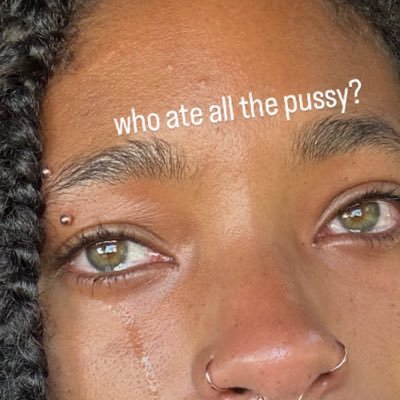 itsmiss4real's profile picture. 