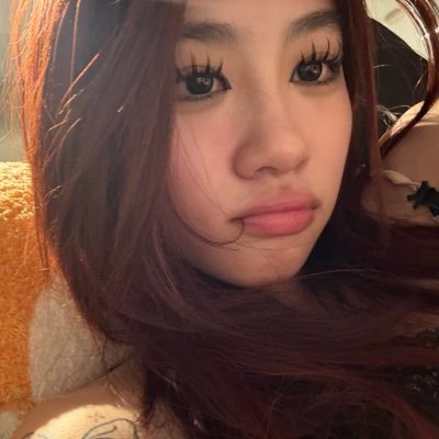 pm for private Chanel//selling content-DM on telegram for meetup menu //paynow/QR-pm through my link
