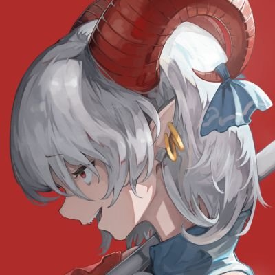7Chibii's profile picture. https://t.co/i8zuzbRXVm

play the damn game