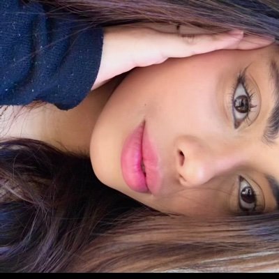 kennemyy's profile picture. 🫀
