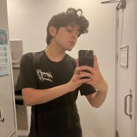 mücahit (@m_sak50) 's Twitter Profile