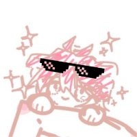 チップス6本 (@sutitolyolliltu) 's Twitter Profile