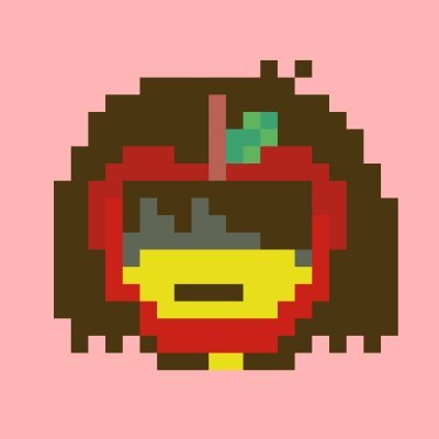 shameful, the rest of you. the riffraff . | deltarune + yttd + link click +more