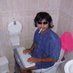 Ash (@ayush03b) Twitter profile photo Ash (@ayush03b) Twitter profile photo