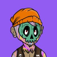 0xGuess👾 (@0x_guess) 's Twitter Profile