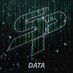 SaNe Data (@sane_data_) Twitter profile photo SaNe Data (@sane_data_) Twitter profile photo