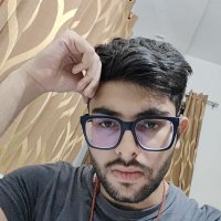 chughhhhariom (@hariomtweetss) 's Twitter Profile Photo chughhhhariom (@hariomtweetss) 's Twitter Profile Photo
