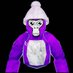 Boogvr (@boogvr) Twitter profile photo Boogvr (@boogvr) Twitter profile photo