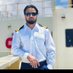 Harshit Gaur (@harshit_gaur_) Twitter profile photo Harshit Gaur (@harshit_gaur_) Twitter profile photo