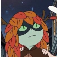 neru (@huntr3sswizards) 's Twitter Profile