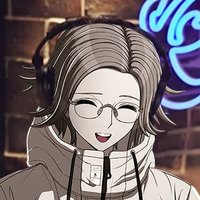 Master Debater Eito (@masterbeito) 's Twitter Profile