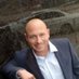 Ryan Laidig (@baldguyhomes) Twitter profile photo Ryan Laidig (@baldguyhomes) Twitter profile photo