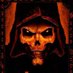 ARPG Lover (@arpglover82) Twitter profile photo ARPG Lover (@arpglover82) Twitter profile photo