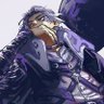 Mythos_Nyll's profile picture. 🗣️🎶👁️‍🗨️ // 🚯.