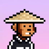 Rex (@crypto_rexa) 's Twitter Profile