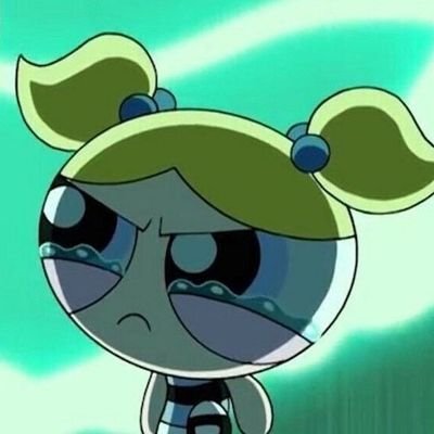 thiiistleee's profile picture. twenty-four seven