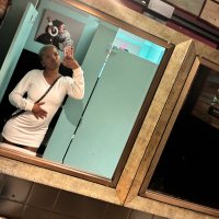Life Of Tee💋🦋✨ (@teemoneeey__) 's Twitter Profile