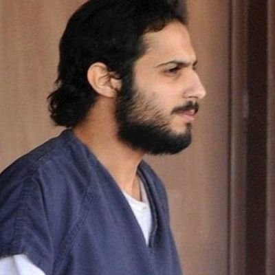 r2L4CJ5F7mgdm1c's profile picture. كلنا خالد الدوسري