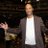 nabjprez2011's profile image