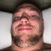 Not Sunny Edwards (@sunnyedwards) 's Twitter Profile