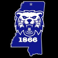 Rust College Bearcats MBB🐾 (@rustcmbb) 's Twitter Profile