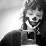 6obby's profile picture. 