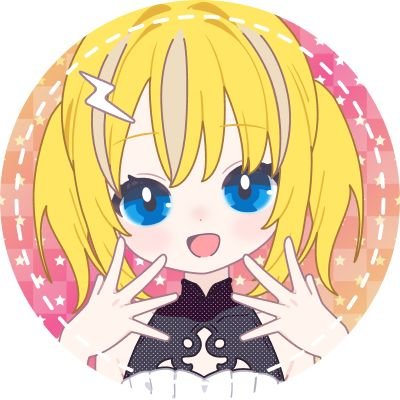 古峰晶生さんのプロフィール画像