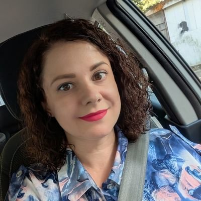 elriness's profile picture. тут живуть котики