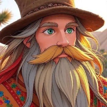 originalprayer's profile picture. We’re all connected through spirit by the creator of all, FATHER 💜 YAHUAH | Finance | Health | Fitness | Protect the Children & Skies🙏🏻BTC