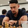 ChessGainz's profile picture. USCF master, coach, content creator & tracker of top tournaments