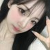 ์ฑ๋ก๋ (@chael0ni) Twitter profile photo ์ฑ๋ก๋ (@chael0ni) Twitter profile photo