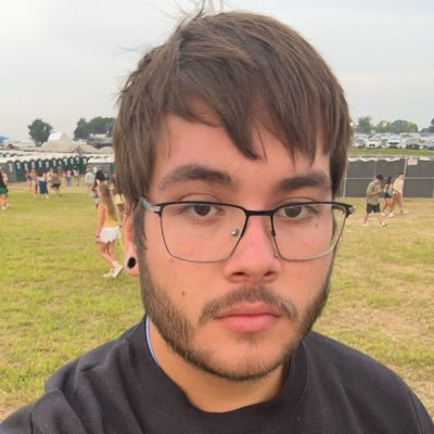 Damon Fongerさんのプロフィール画像