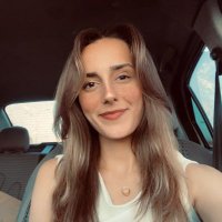Merve Ağrıç (@merveeagrcc) 's Twitter Profile