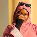Ismaili Fatimah (@ifatimah12433) Twitter profile photo Ismaili Fatimah (@ifatimah12433) Twitter profile photo