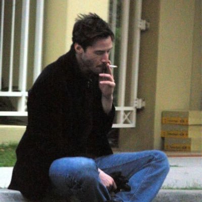 rinyyid's profile picture. x enthusiast