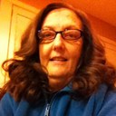 Joan Fields - @fields_joan - Twitter