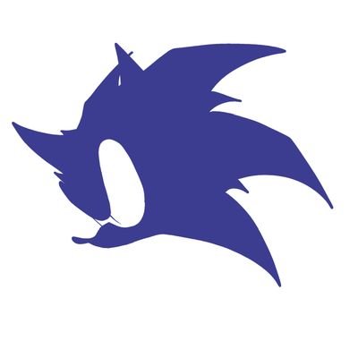 hi welcome to my twitter account i love drawing in sonic exe OC's i love sonic exe community and my favourite artist is @shutupjojo_ , @Michimoomo
