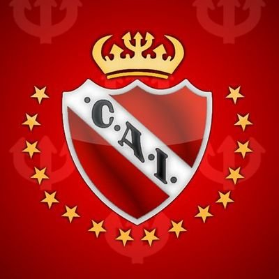 Argentino🇦🇷 hasta los huevos! |
Familia, Amigos y Fútbol 🔝 |
#TodoRojo🔴🔴🔴 | Milrrayitas🔴⚪🔴
Opino lo q se me canta ♏