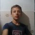 Str_Thunder 🇧🇷 (@lucasschirmer6) Twitter profile photo Str_Thunder 🇧🇷 (@lucasschirmer6) Twitter profile photo