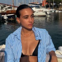 Giada🩶🦂 (@giada_sedda) 's Twitter Profile
