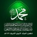 مجــاهد مــع اللــه (@mnsc1447) Twitter profile photo مجــاهد مــع اللــه (@mnsc1447) Twitter profile photo